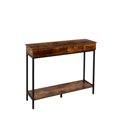 Arrimo Jerry 2 cajones