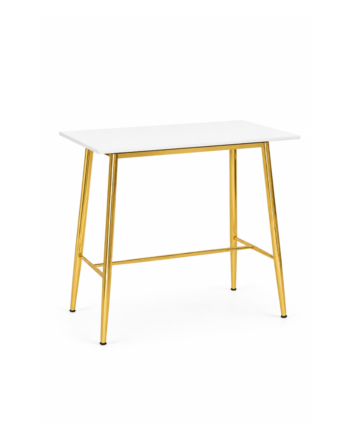 Mesa de Bar Atlas