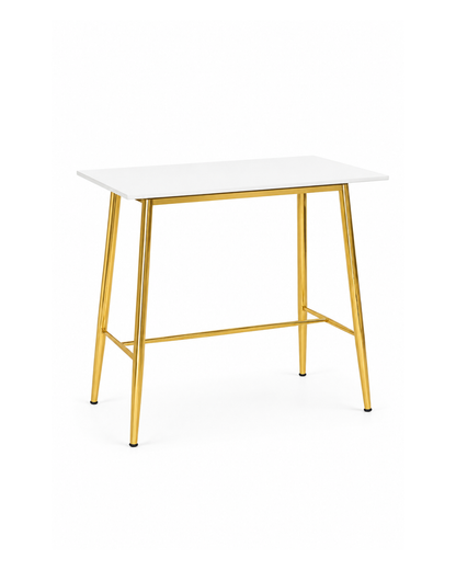 Mesa de Bar Atlas
