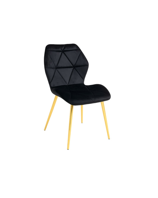 Silla Aviador Gold