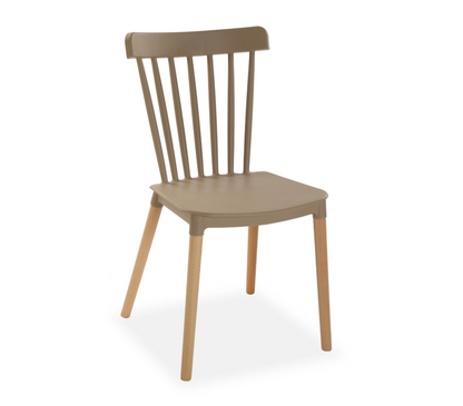 Silla Windsor