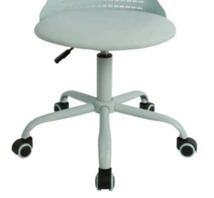 Silla de escritorio Elena