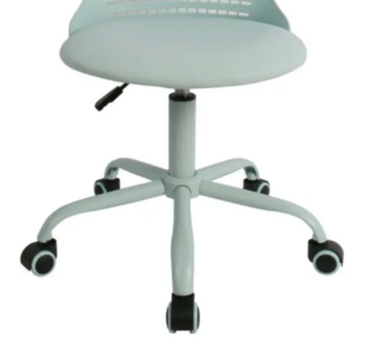 Silla de escritorio Elena
