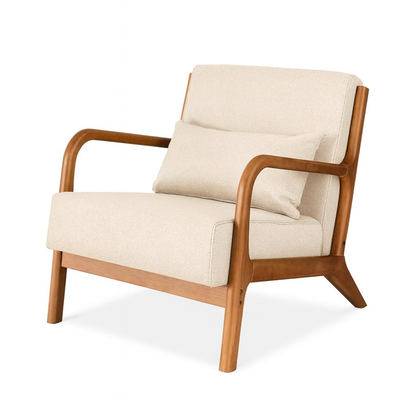 Sillón Nordico