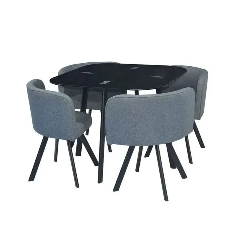 Comedor Majo