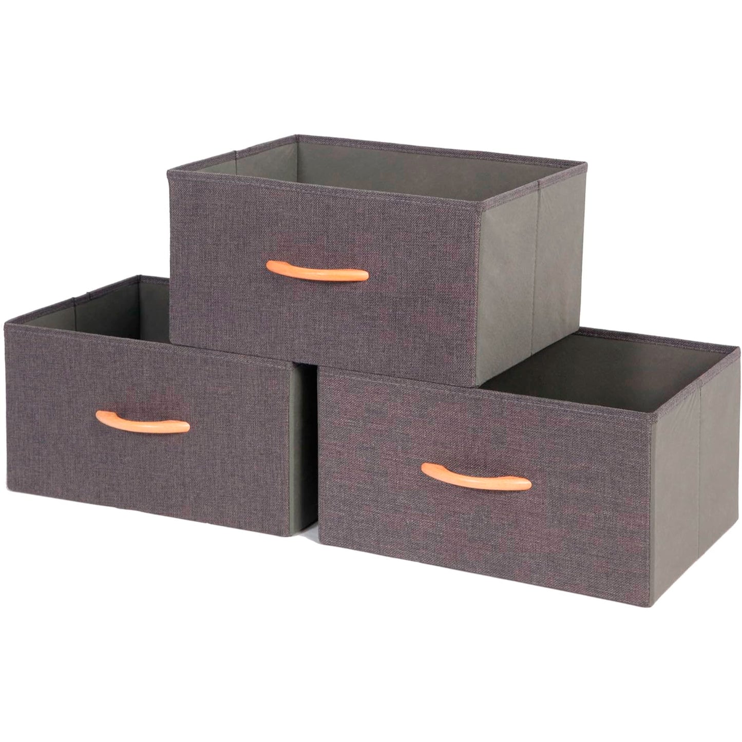 Comoda Ultra Liviana