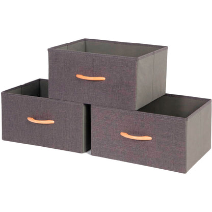 Comoda Ultra Liviana