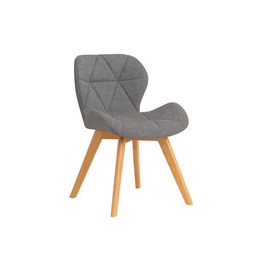 Silla Radar Lino