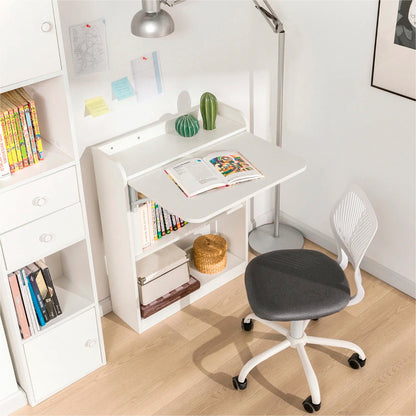 Escritorio Flat