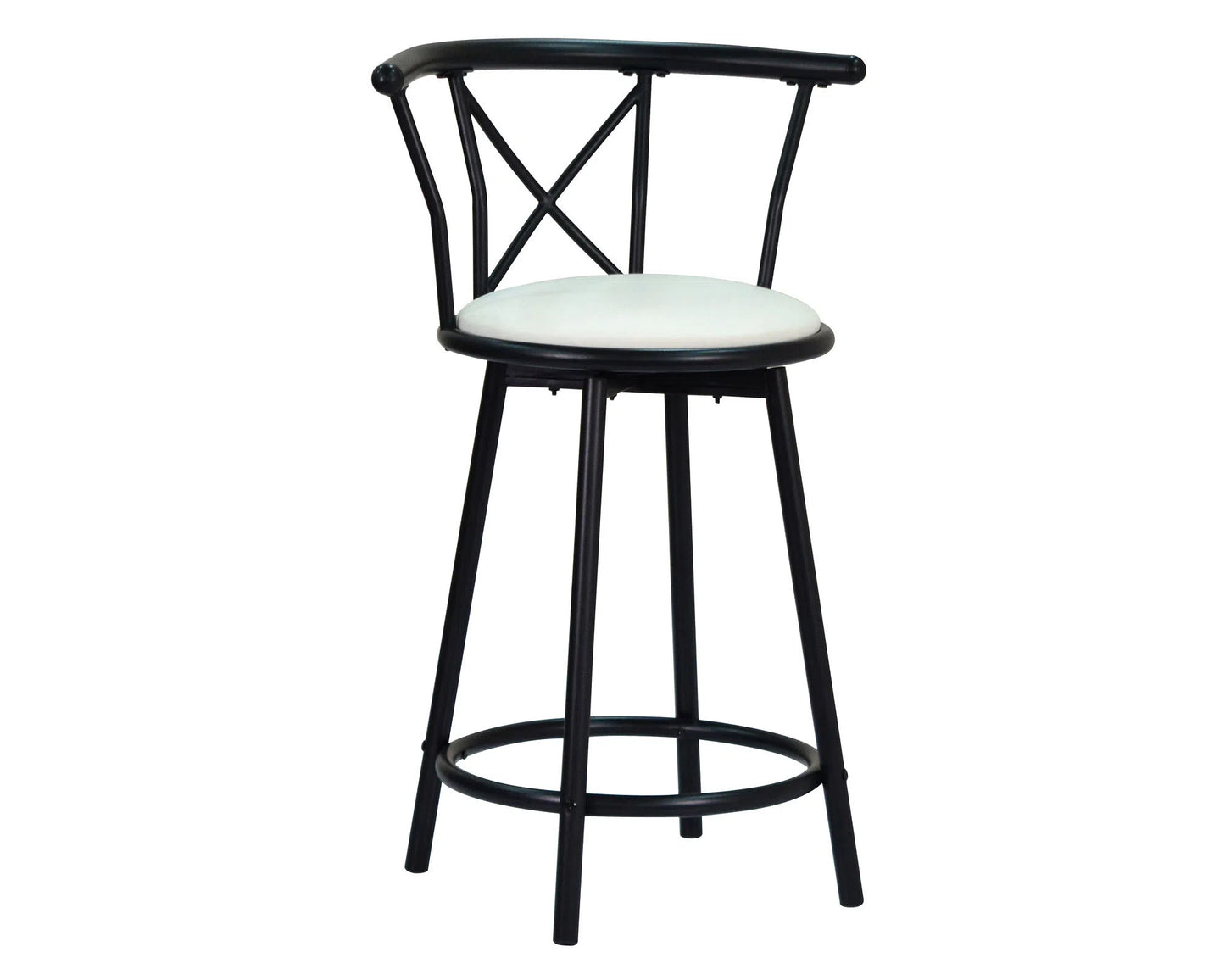 Silla de Bar Novus 60cm