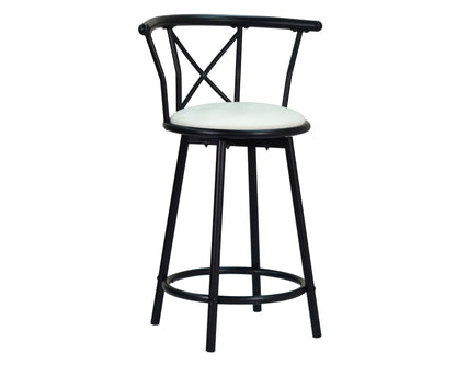 Silla de Bar Novus 60cm