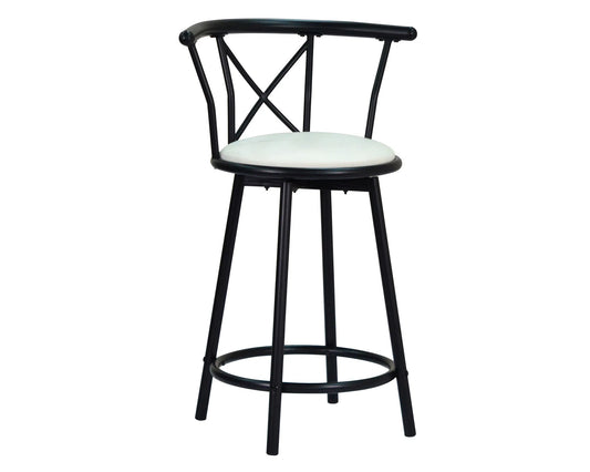 Silla de Bar Novus 60cm