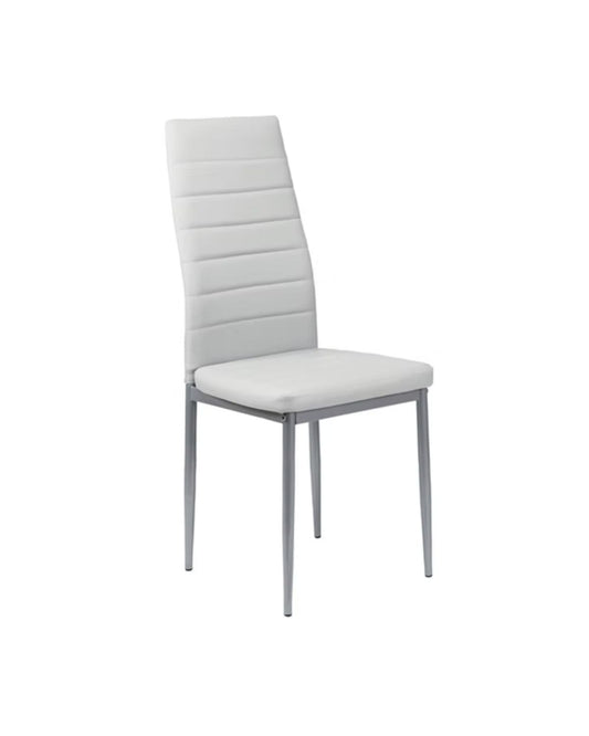 Silla Dining