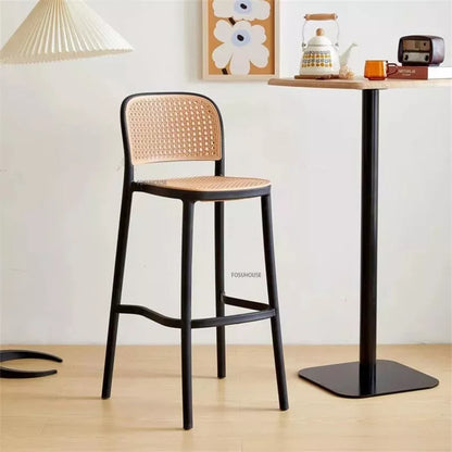 Taburete Urban 65 cm