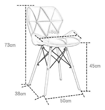 Silla Radar