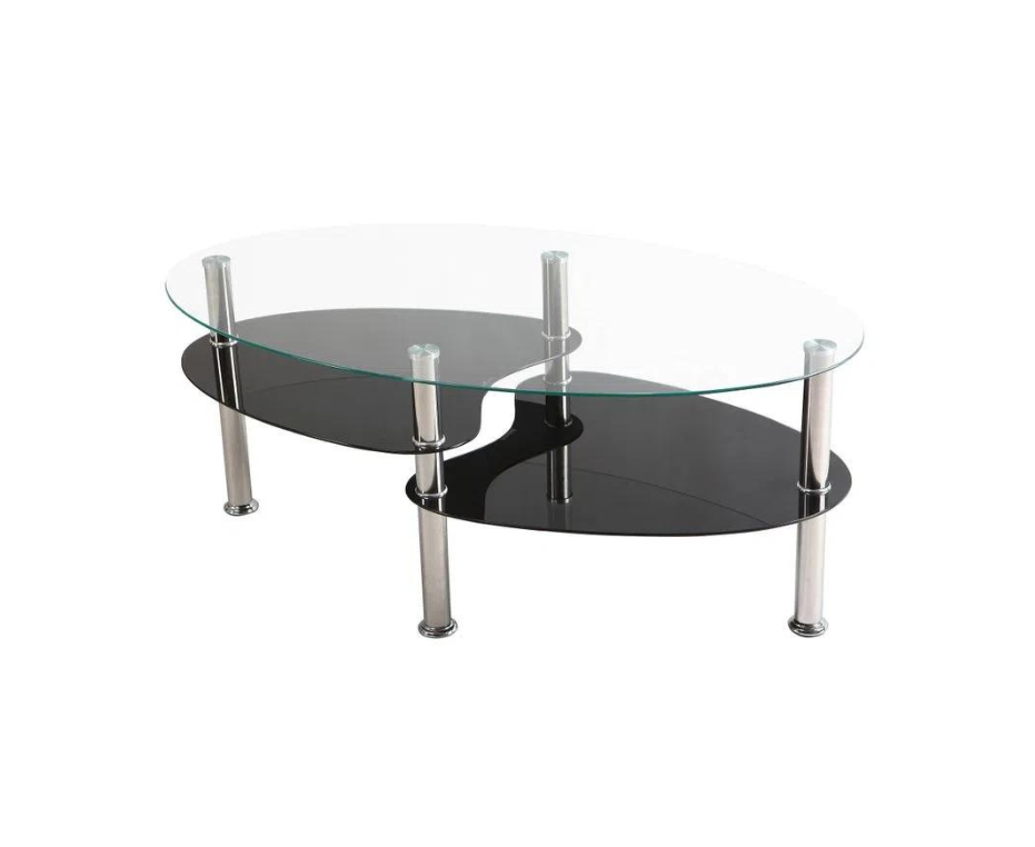 Mesa de centro Elite