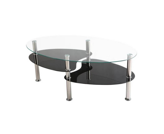 Mesa de centro Elite