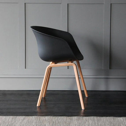 Comedor Tulip Serenity