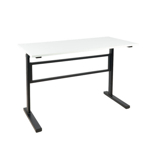 Escritorio Moove (Standing Desk)