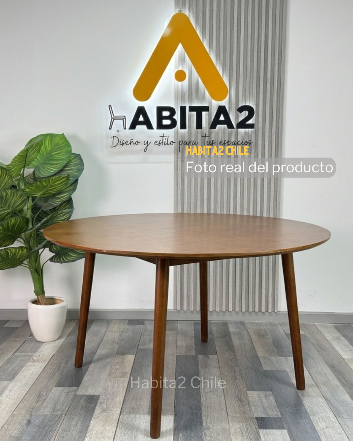 Comedor Helsinki Creel
