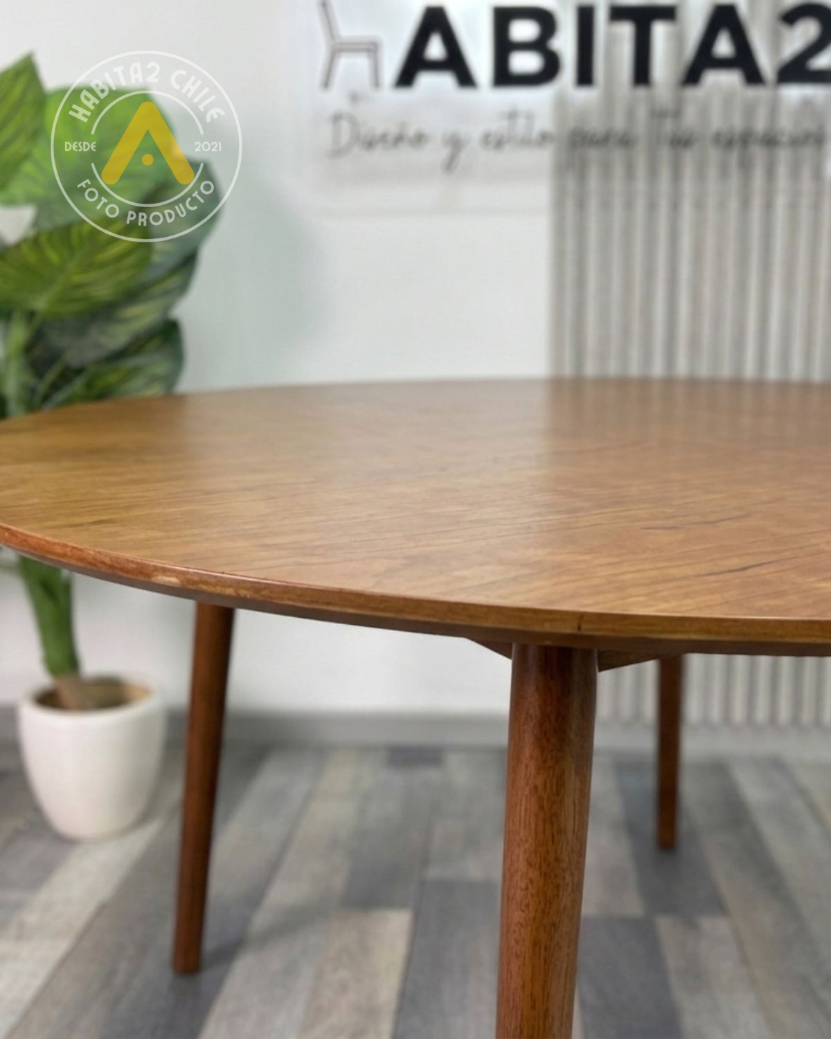 Comedor Helsinki Creel