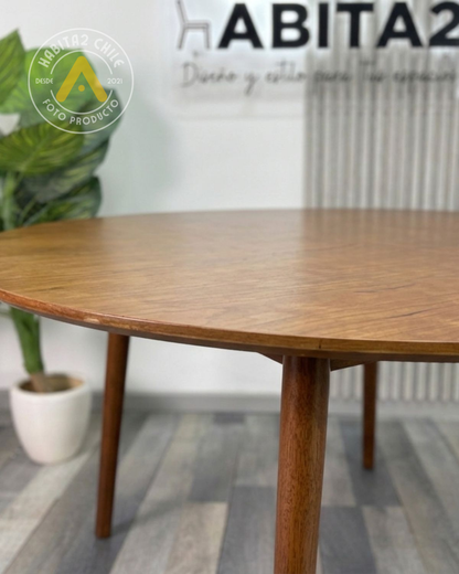 Comedor Helsinki Creel
