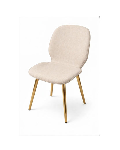 Silla Gabriela Lino