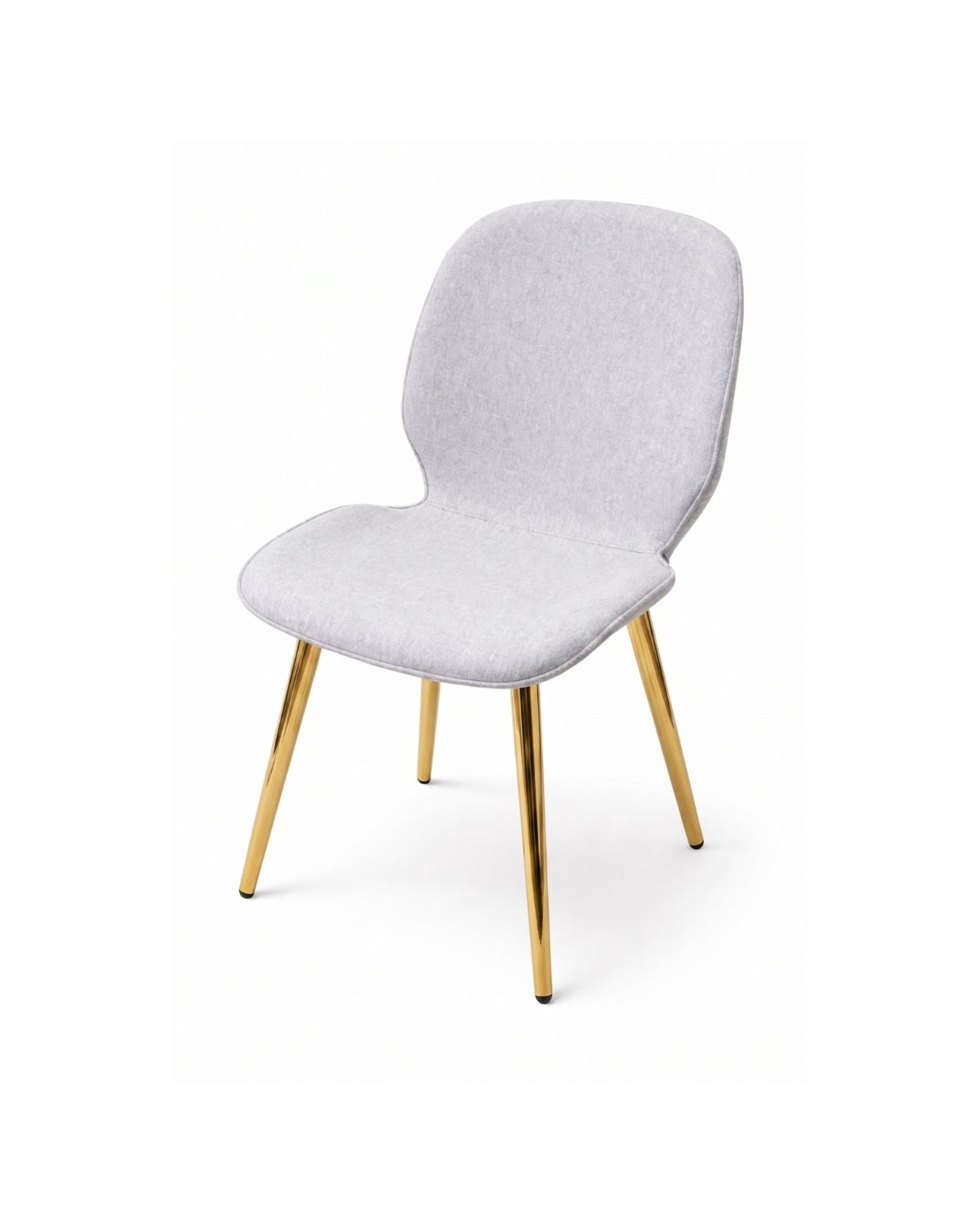 Silla Gabriela Lino