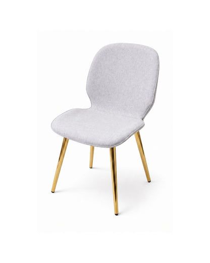 Silla Gabriela Lino