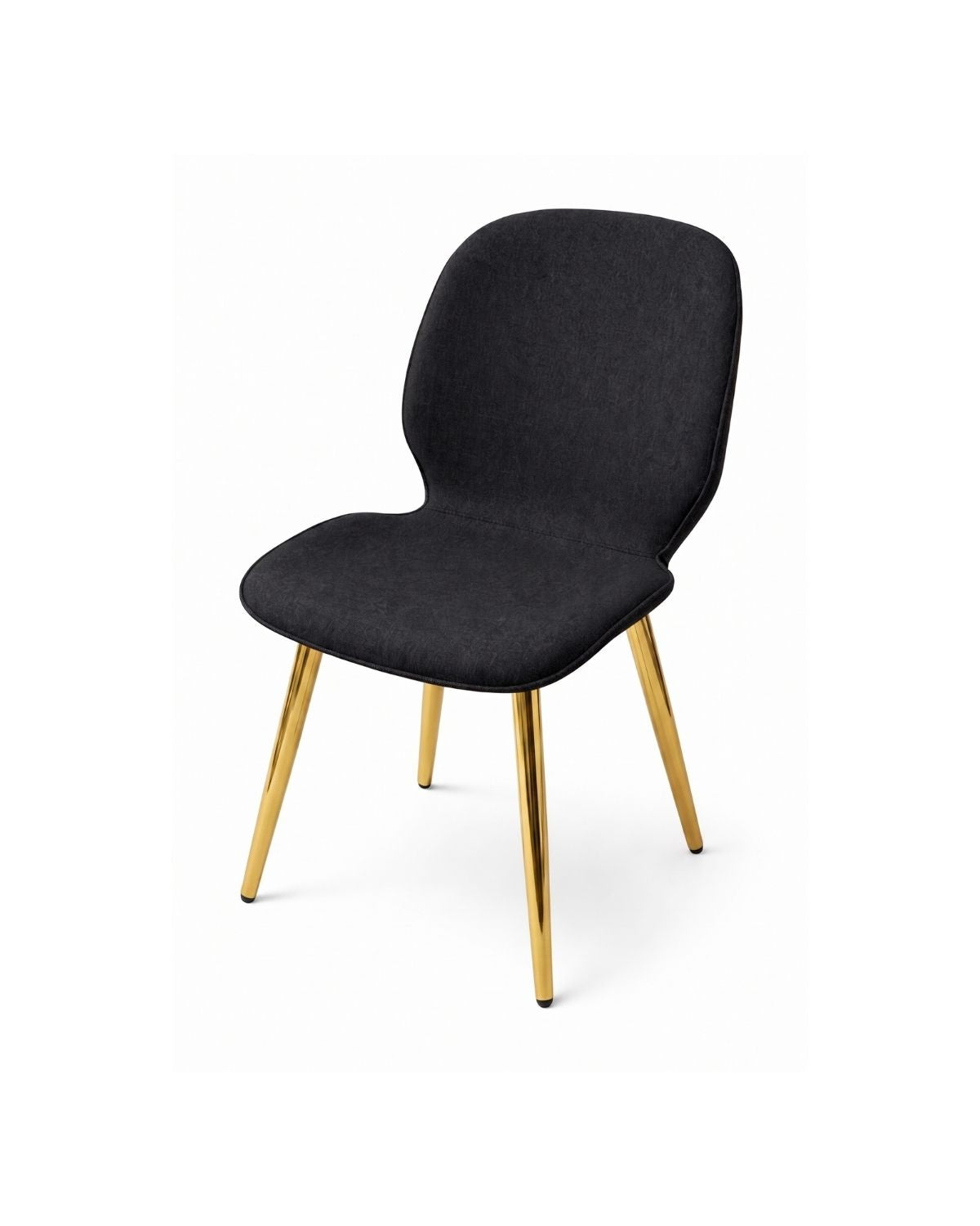 Silla Gabriela Lino