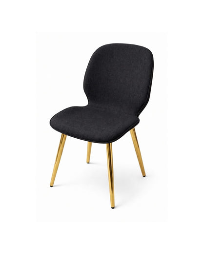 Silla Gabriela Lino