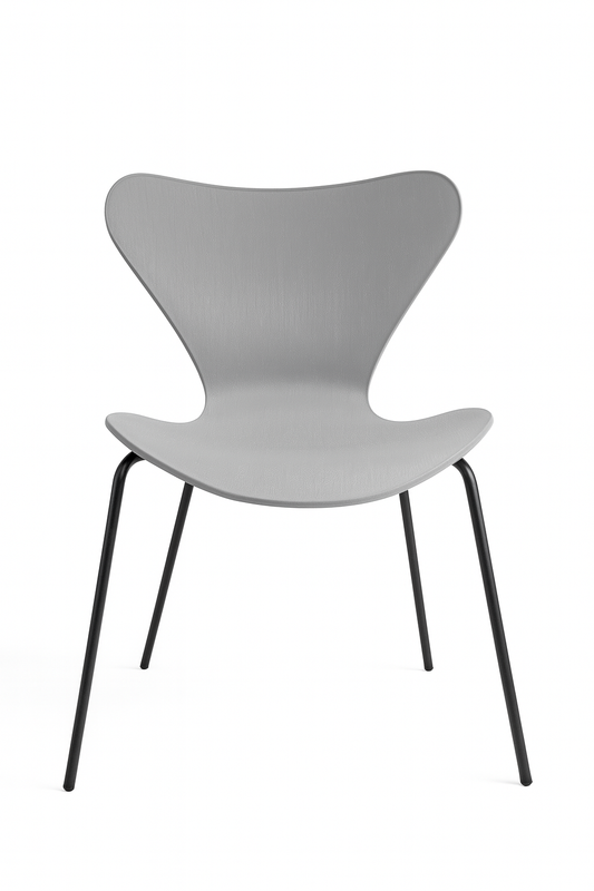 Silla JLove PP Black