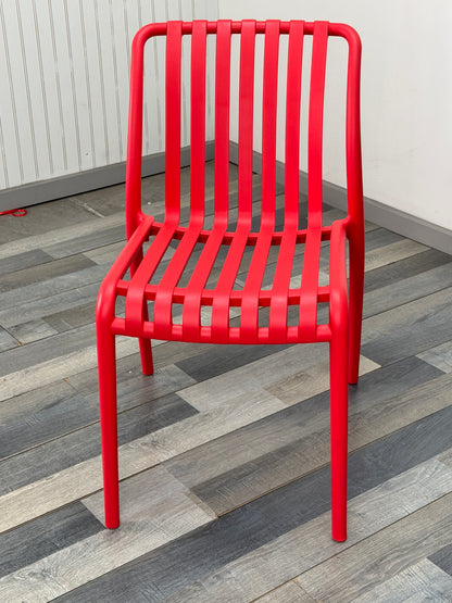 Silla Habana