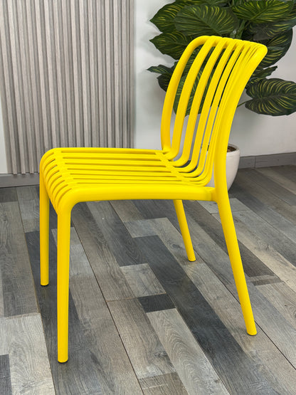 Silla Habana