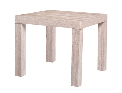 Mesa Lateral Habi