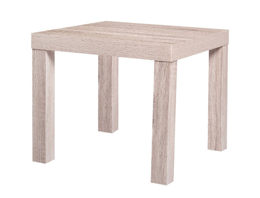 Mesa Lateral Habi