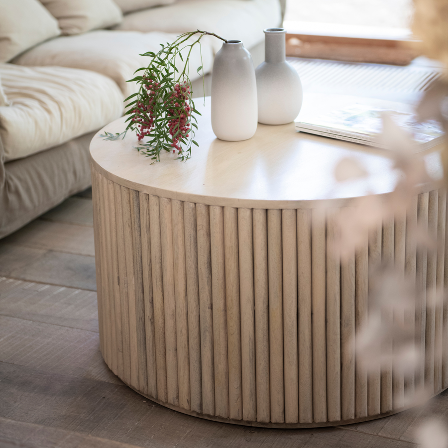 MESA DE CENTRO BOHO BALI