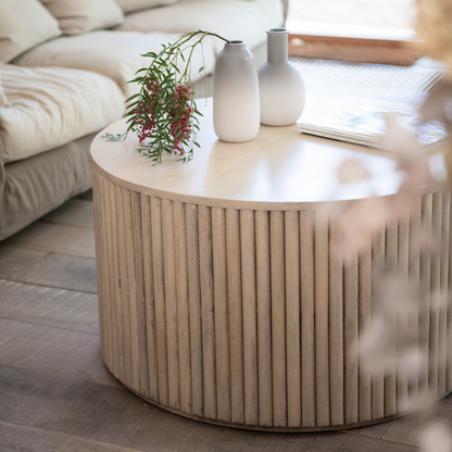 MESA DE CENTRO BOHO BALI