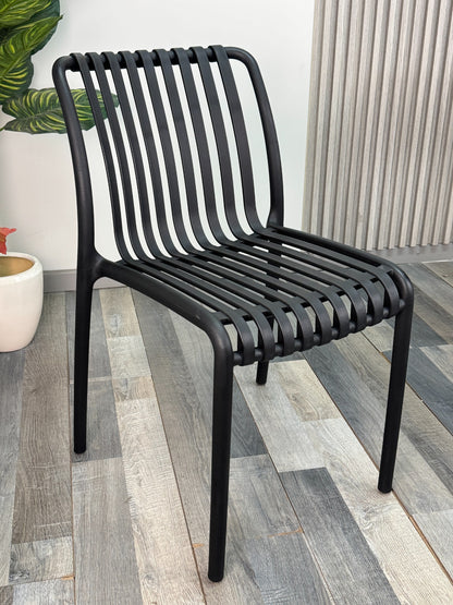 Silla Habana