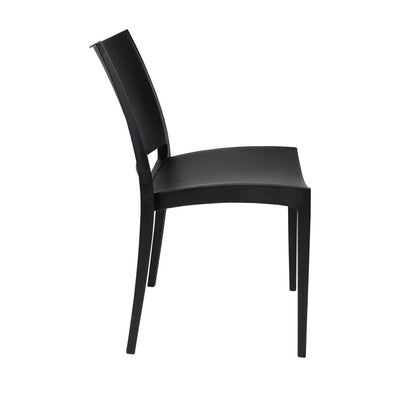 Silla de Exterior