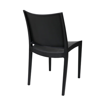 Silla de Exterior