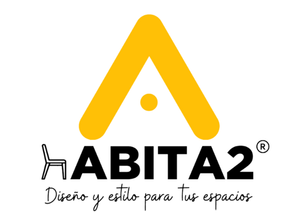 Habita2