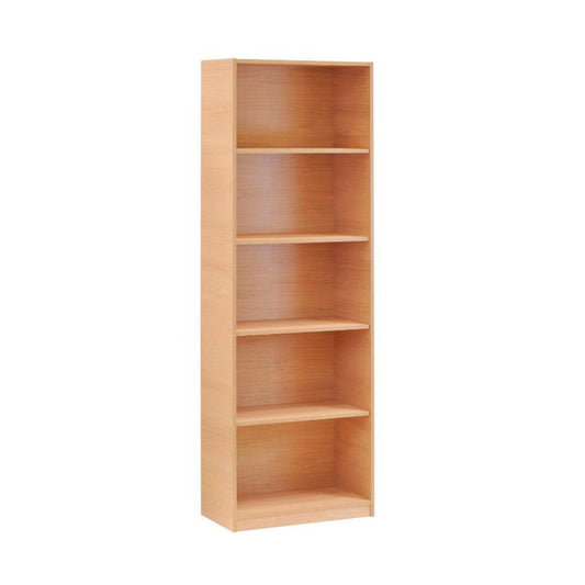 Librero Wooden