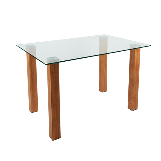 Mesa Tavolo 120x80