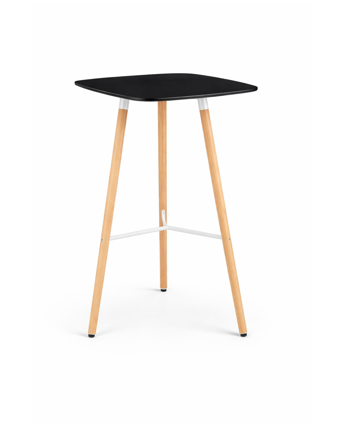 Mesa de Bar Alta Nordica