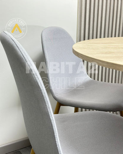 Comedor Trendytop MDF
