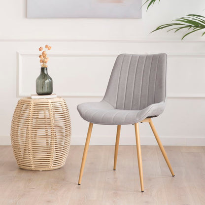 Silla Lineal