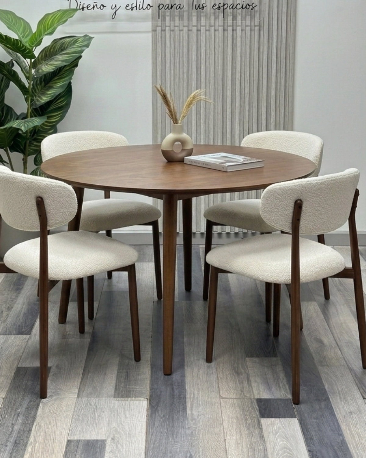 Comedor Helsinki Creel