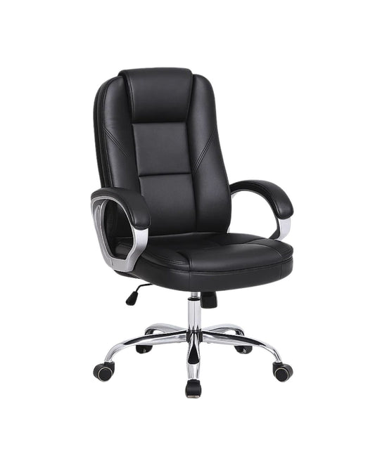 Silla de escritorio President