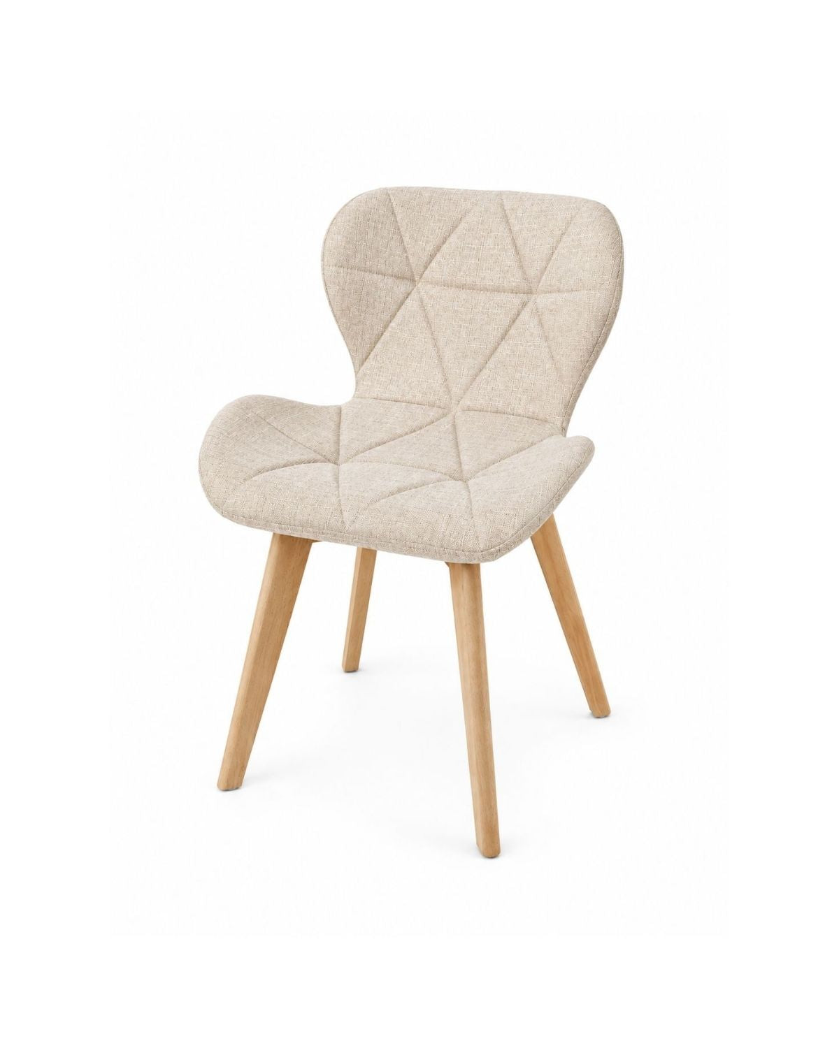 Silla Radar Lino